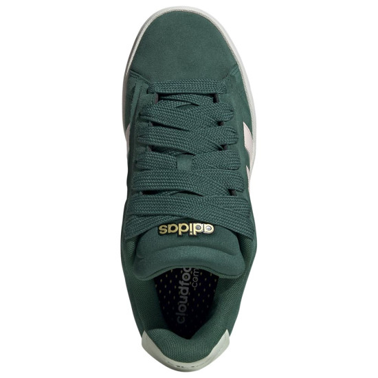 Adidas Grand Court Alpha 00S W